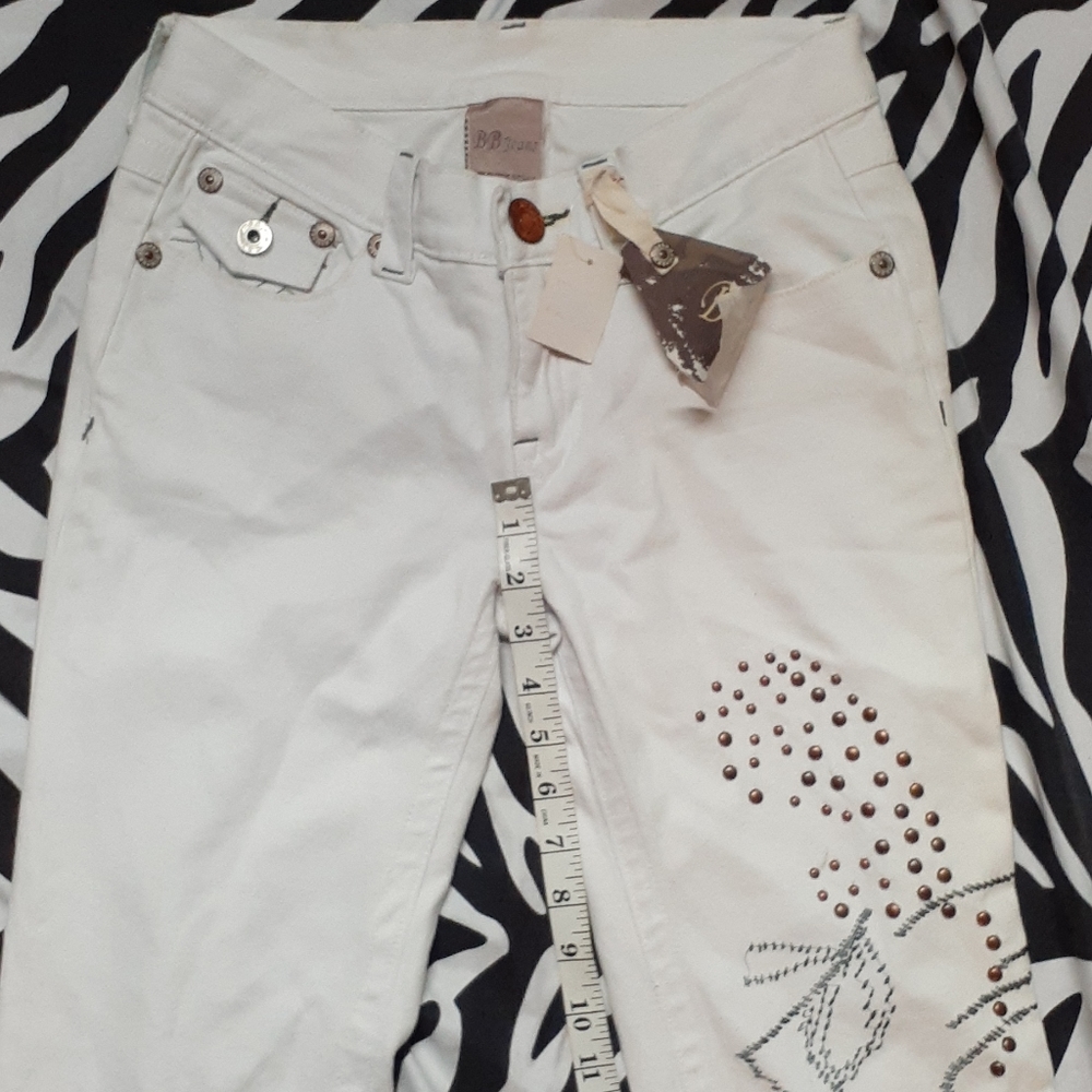 BB Jeans - Picture 4 of 8
